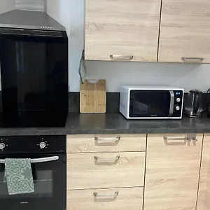  Apartamento : Superbe T2 42m2 Francia